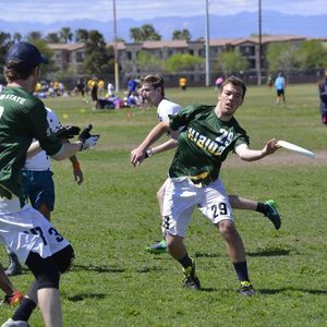 Meet your Posher, Max